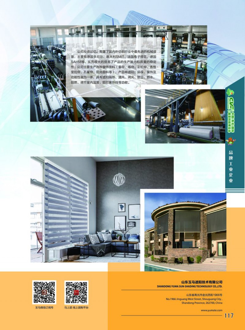 lorem ipsum dolor sit