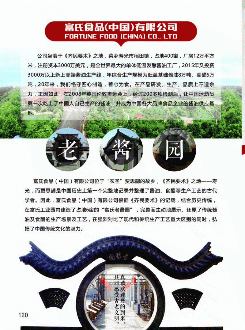 lorem ipsum dolor sit
