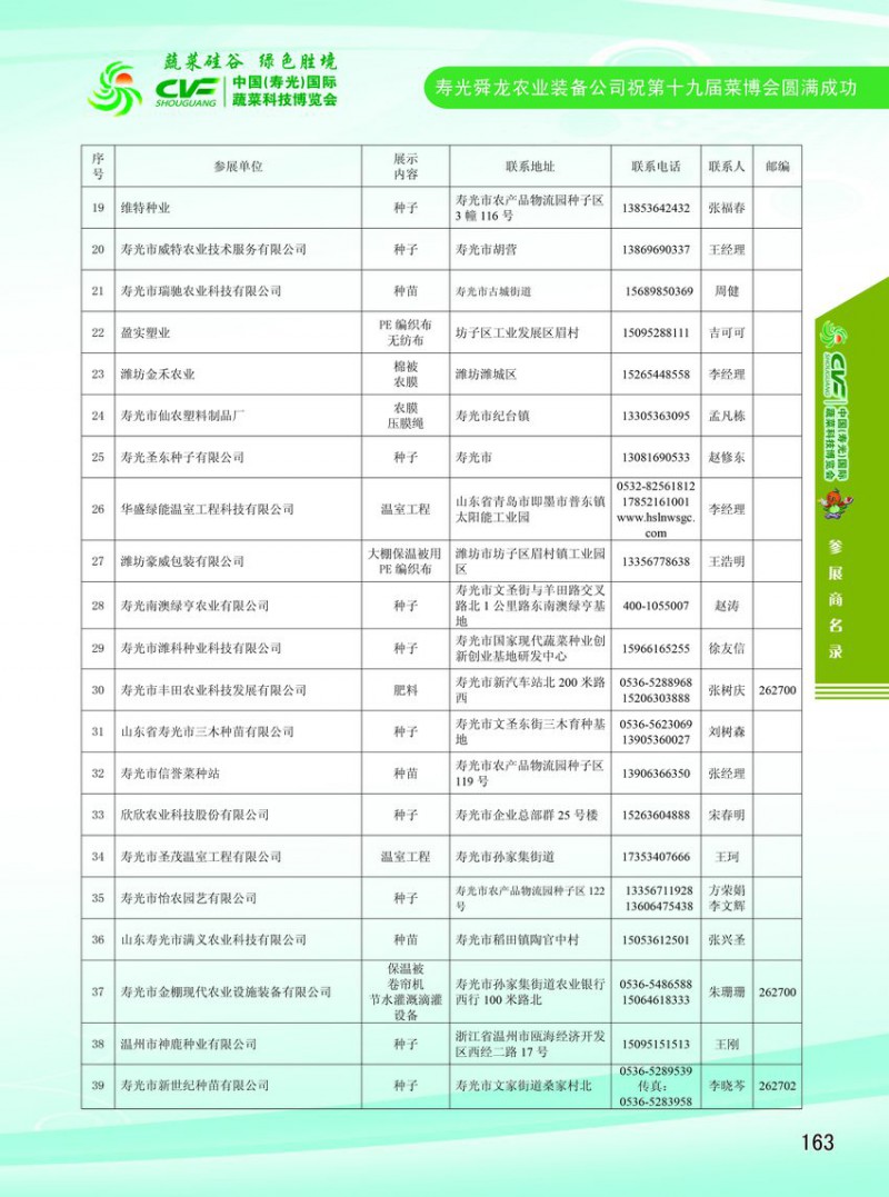 lorem ipsum dolor sit
