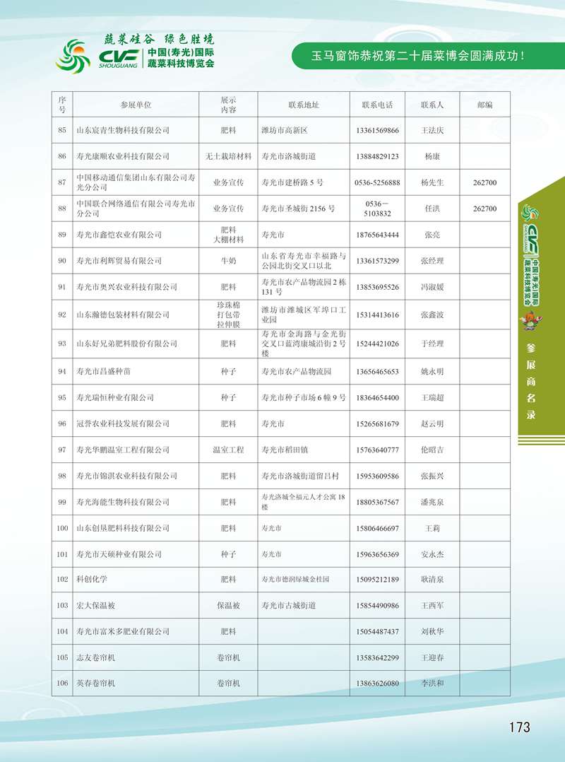 lorem ipsum dolor sit