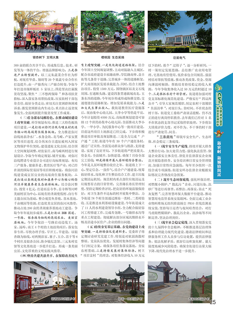 lorem ipsum dolor sit