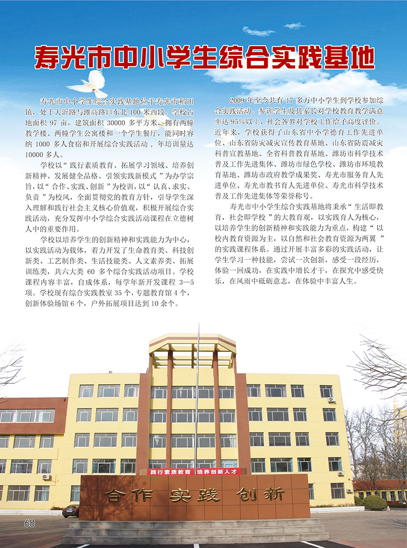 lorem ipsum dolor sit