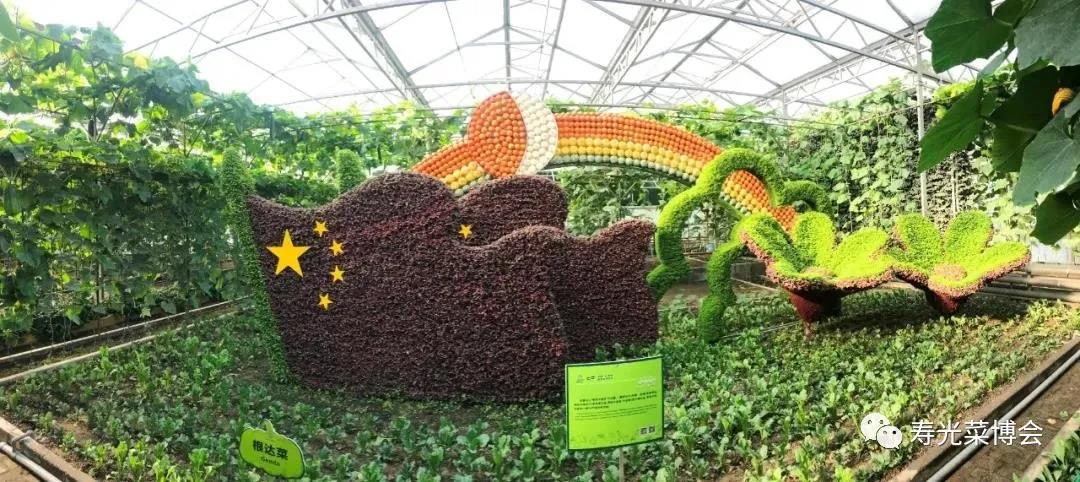 微信图片_20200418084000