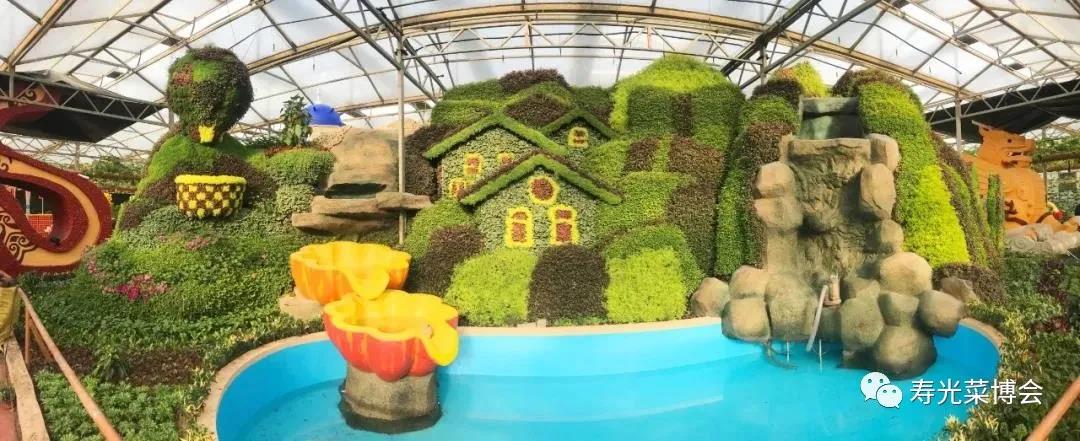 微信图片_20200418084011