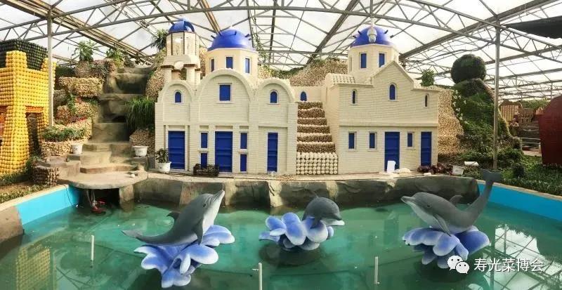 微信图片_20200418084015