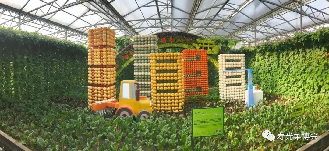 微信图片_20200418084004