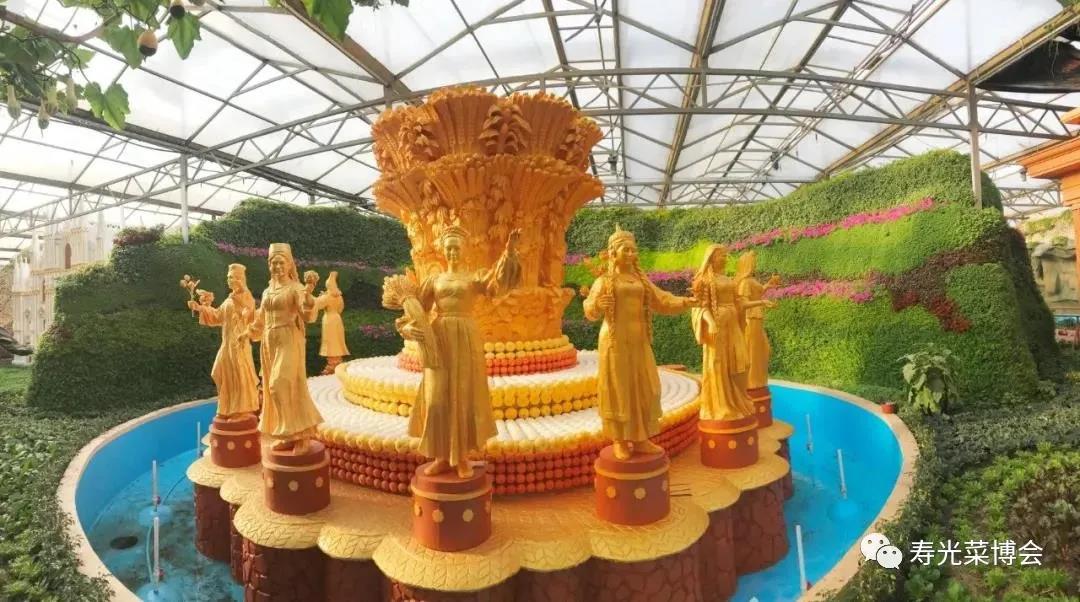 微信图片_20200418084021